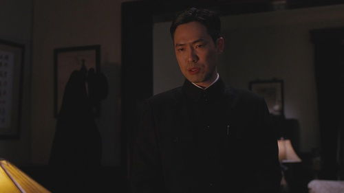 破冰行动演员表,实力派演员阵容解析-角色与演员的完美融合-第2张图片-佛山资讯网 破冰行动演员表,实力派演员阵容解析-角色与演员的完美融合-第2张图片-佛山资讯网