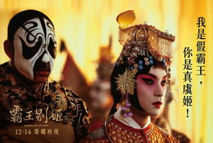 十部最凶残的武打片-暴力美学与极限技巧的完美结合-第3张图片-佛山资讯网
