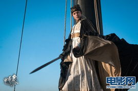 十部最凶残的武打片-暴力美学与极限技巧的完美结合-第4张图片-佛山资讯网