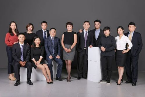 中国好声音第二季冠军,音乐才华的璀璨星辰-成长与成就解析-第4张图片-佛山资讯网 中国好声音第二季冠军,音乐才华的璀璨星辰-成长与成就解析-第4张图片-佛山资讯网