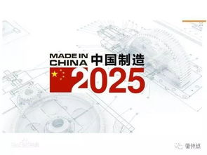 探索B站宝藏：3000部必看纪录片盘点与推荐-第3张图片-佛山资讯网