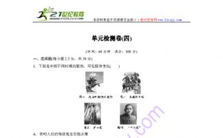 乡野春风,细腻描绘田园生活-小说章节目录一览-第4张图片-佛山资讯网 乡野春风,细腻描绘田园生活-小说章节目录一览-第4张图片-佛山资讯网