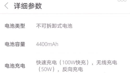朋友聚会筹备攻略，打造欢乐时光-全方位解析-第3张图片-佛山资讯网