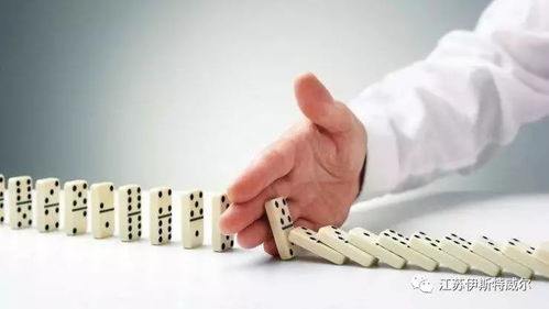 免费追剧app推荐：《如懿传》在线观看全攻略-第4张图片-佛山资讯网