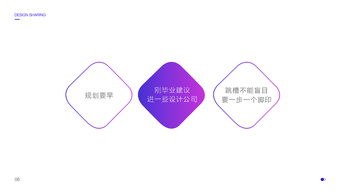 直播SEO优化策略与实践解析-第1张图片-佛山资讯网 直播SEO优化策略与实践解析-第1张图片-佛山资讯网