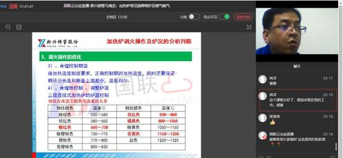 4399在线观看播放,高效娱乐体验-使用技巧与优化方法解析-第2张图片-佛山资讯网 4399在线观看播放,高效娱乐体验-使用技巧与优化方法解析-第2张图片-佛山资讯网