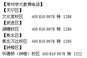 打造隔壁肉香,家庭烹饪技巧解析-美食制作指南-第1张图片-佛山资讯网 打造隔壁肉香,家庭烹饪技巧解析-美食制作指南-第1张图片-佛山资讯网