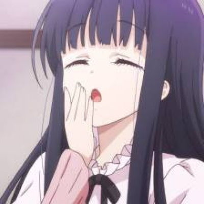 动画制作技巧与行业趋势解析-创意与技术融合-第3张图片-佛山资讯网 动画制作技巧与行业趋势解析-创意与技术融合-第3张图片-佛山资讯网