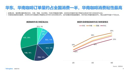 动画制作技巧与行业趋势解析-创意与技术融合-第2张图片-佛山资讯网 动画制作技巧与行业趋势解析-创意与技术融合-第2张图片-佛山资讯网