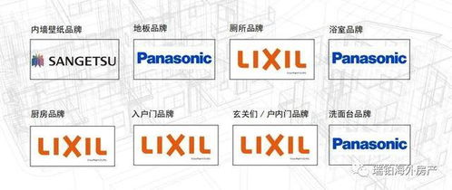 提升网站SEO排名,关键词研究与内容优化策略解析-第4张图片-佛山资讯网 提升网站SEO排名,关键词研究与内容优化策略解析-第4张图片-佛山资讯网