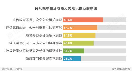 百度云资源高效利用,提升存储与共享体验-实用技巧解析-第2张图片-佛山资讯网 百度云资源高效利用,提升存储与共享体验-实用技巧解析-第2张图片-佛山资讯网