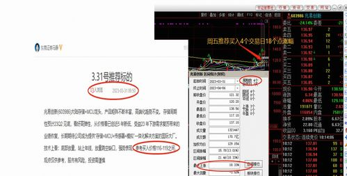在线中文字幕服务优化-最新技术进展与用户体验提升-第1张图片-佛山资讯网 在线中文字幕服务优化-最新技术进展与用户体验提升-第1张图片-佛山资讯网