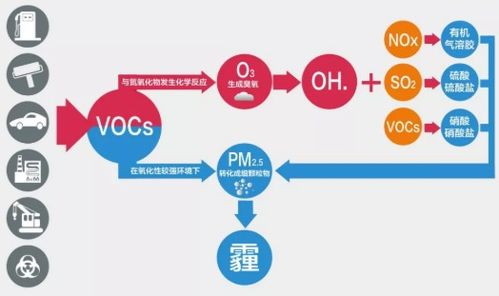 在线中文字幕服务优化-最新技术进展与用户体验提升-第2张图片-佛山资讯网 在线中文字幕服务优化-最新技术进展与用户体验提升-第2张图片-佛山资讯网
