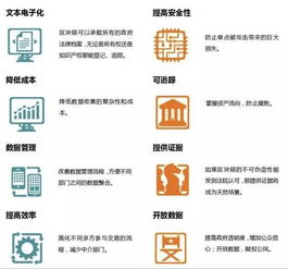 在线中文字幕服务优化-最新技术进展与用户体验提升-第3张图片-佛山资讯网 在线中文字幕服务优化-最新技术进展与用户体验提升-第3张图片-佛山资讯网