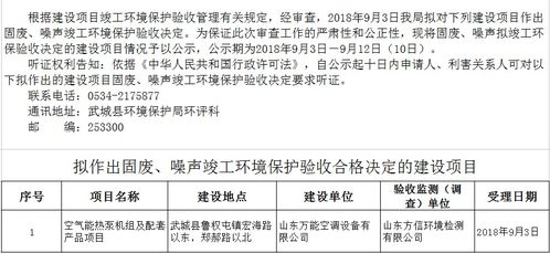都挺好演员表,主要角色及精彩表现-深入了解剧中人物-第4张图片-佛山资讯网 都挺好演员表,主要角色及精彩表现-深入了解剧中人物-第4张图片-佛山资讯网