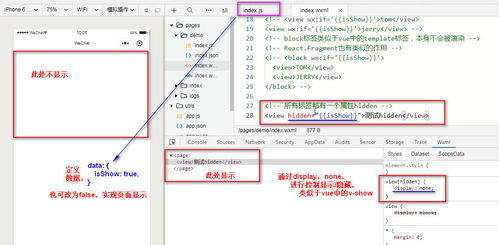 九九美剧,高清美剧资源聚合平台-观影体验优化解析-第2张图片-佛山资讯网 九九美剧,高清美剧资源聚合平台-观影体验优化解析-第2张图片-佛山资讯网