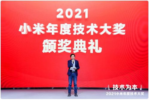 挪威的森林,村上春树经典作品-深入解读与情感剖析-第3张图片-佛山资讯网 挪威的森林,村上春树经典作品-深入解读与情感剖析-第3张图片-佛山资讯网