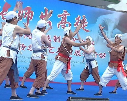 《中国好声音》第五季,音乐才华的展现-节目深度解析-第1张图片-佛山资讯网 《中国好声音》第五季,音乐才华的展现-节目深度解析-第1张图片-佛山资讯网
