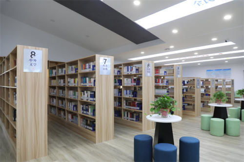 白日梦我全文阅读免费,探索合法获取途径-第2张图片-佛山资讯网 白日梦我全文阅读免费,探索合法获取途径-第2张图片-佛山资讯网