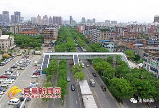 丰裕纵满杨玉环2588高清壁纸,古典美人的数字化呈现-第3张图片-佛山资讯网 丰裕纵满杨玉环2588高清壁纸,古典美人的数字化呈现-第3张图片-佛山资讯网