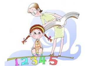 6漫画的魅力与创作技巧-轻松阅读新体验-第1张图片-佛山资讯网 6漫画的魅力与创作技巧-轻松阅读新体验-第1张图片-佛山资讯网