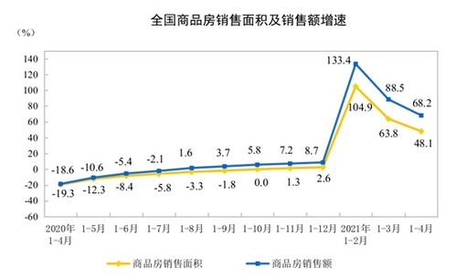 6漫画的魅力与创作技巧-轻松阅读新体验-第4张图片-佛山资讯网 6漫画的魅力与创作技巧-轻松阅读新体验-第4张图片-佛山资讯网