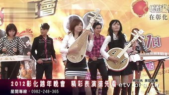 70后80后90后经典老歌,唤起三代人的青春记忆-音乐情怀解析-第1张图片-佛山资讯网 70后80后90后经典老歌,唤起三代人的青春记忆-音乐情怀解析-第1张图片-佛山资讯网
