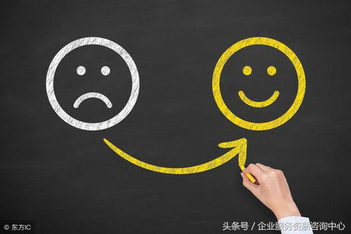 掌握交而不泄的技巧与实践指南-性健康策略解析-第2张图片-佛山资讯网 掌握交而不泄的技巧与实践指南-性健康策略解析-第2张图片-佛山资讯网