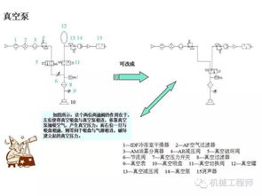 掌握交而不泄的技巧与实践指南-性健康策略解析-第4张图片-佛山资讯网 掌握交而不泄的技巧与实践指南-性健康策略解析-第4张图片-佛山资讯网