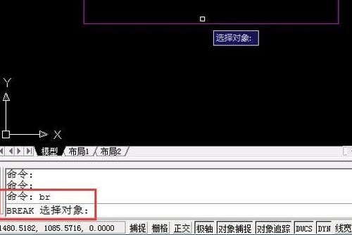《生化危机8》深度解析-最新游戏特点与期待亮点-第4张图片-佛山资讯网 《生化危机8》深度解析-最新游戏特点与期待亮点-第4张图片-佛山资讯网