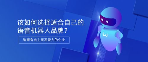 JRS直播(无插件)与腾讯体育NBA直播-观赛体验与选择指南-第3张图片-佛山资讯网