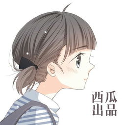 怦然心动，发现生活中的小确幸-心理与生活品质提升解析-第3张图片-佛山资讯网