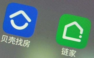 全能影视,一站式观影解决方案-特点与使用指南-第4张图片-佛山资讯网 全能影视,一站式观影解决方案-特点与使用指南-第4张图片-佛山资讯网
