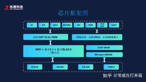 全能影视,一站式观影解决方案-特点与使用指南-第3张图片-佛山资讯网 全能影视,一站式观影解决方案-特点与使用指南-第3张图片-佛山资讯网