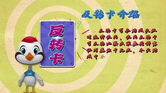 一级a版《红楼梦》:版本探究与文学价值分析-第3张图片-佛山资讯网 一级a版《红楼梦》:版本探究与文学价值分析-第3张图片-佛山资讯网