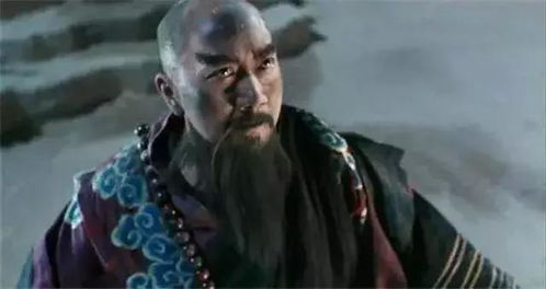 邵氏武侠电影,中华武术精髓的视听盛宴-经典影片解析-第3张图片-佛山资讯网