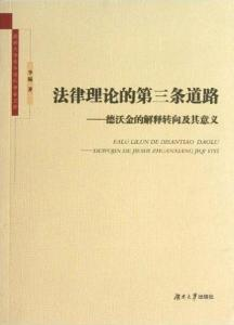 深入解析《海之中有母亲》课后题-提高文学理解与分析技巧-第3张图片-佛山资讯网 深入解析《海之中有母亲》课后题-提高文学理解与分析技巧-第3张图片-佛山资讯网