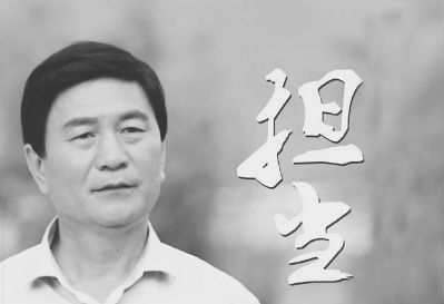 深入解析《海之中有母亲》课后题-提高文学理解与分析技巧-第2张图片-佛山资讯网 深入解析《海之中有母亲》课后题-提高文学理解与分析技巧-第2张图片-佛山资讯网