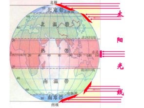 直播: 英格兰vs法国 - 国际友谊赛前瞻与分析-第3张图片-佛山资讯网