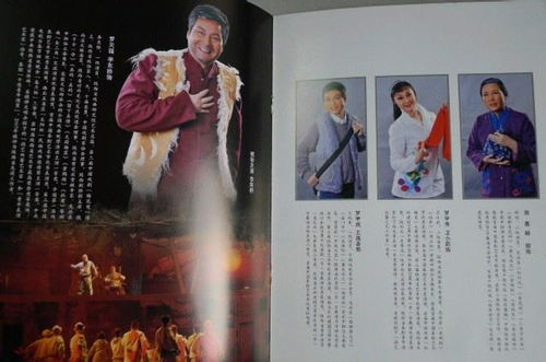 2023中国好声音免费观看指南-合法途径与节目亮点-第4张图片-佛山资讯网 2023中国好声音免费观看指南-合法途径与节目亮点-第4张图片-佛山资讯网