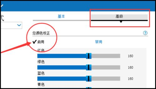斗罗大陆集在线观看免费观看指南-安全与高清体验解析-第4张图片-佛山资讯网