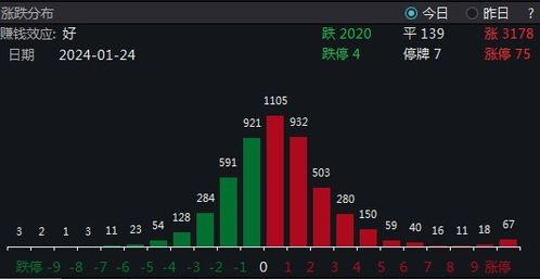 青柠视频免费版中文字幕功能解析与使用技巧-第4张图片-佛山资讯网