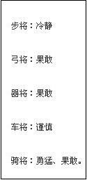 金枝欲孽2国语版，宫廷斗争的巅峰之作-剧情解析与深度探讨-第3张图片-佛山资讯网