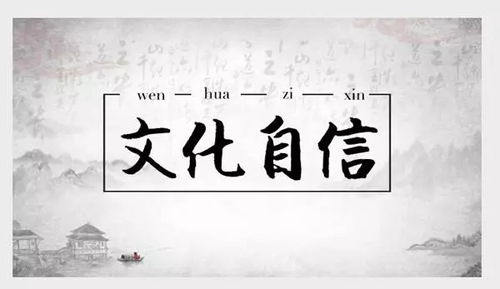 战狼2电影,爱国主义情感与动作场面的完美结合-电影成功要素分析-第3张图片-佛山资讯网 战狼2电影,爱国主义情感与动作场面的完美结合-电影成功要素分析-第3张图片-佛山资讯网