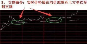 战狼2电影,爱国主义情感与动作场面的完美结合-电影成功要素分析-第4张图片-佛山资讯网 战狼2电影,爱国主义情感与动作场面的完美结合-电影成功要素分析-第4张图片-佛山资讯网