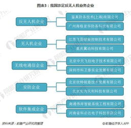 美国队长3：内战，角色冲突与英雄抉择-电影深度解析-第3张图片-佛山资讯网