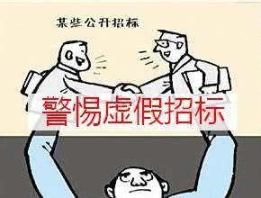 一二三四高清视频,免费观看之谜-揭秘合法途径-第1张图片-佛山资讯网
