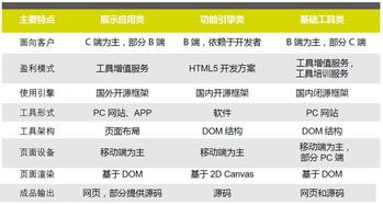 一二三四高清视频,免费观看之谜-揭秘合法途径-第3张图片-佛山资讯网