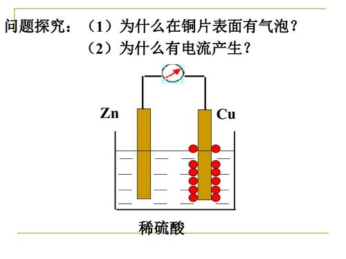 bt下载技术解析与高效使用方法-完整指南-第1张图片-佛山资讯网