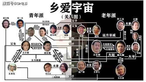 复仇者联盟2免费观看：合法途径与观影体验解析-第4张图片-佛山资讯网
